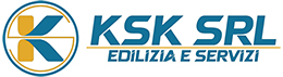 KSK SRL - Manutenzione condominiale Roma